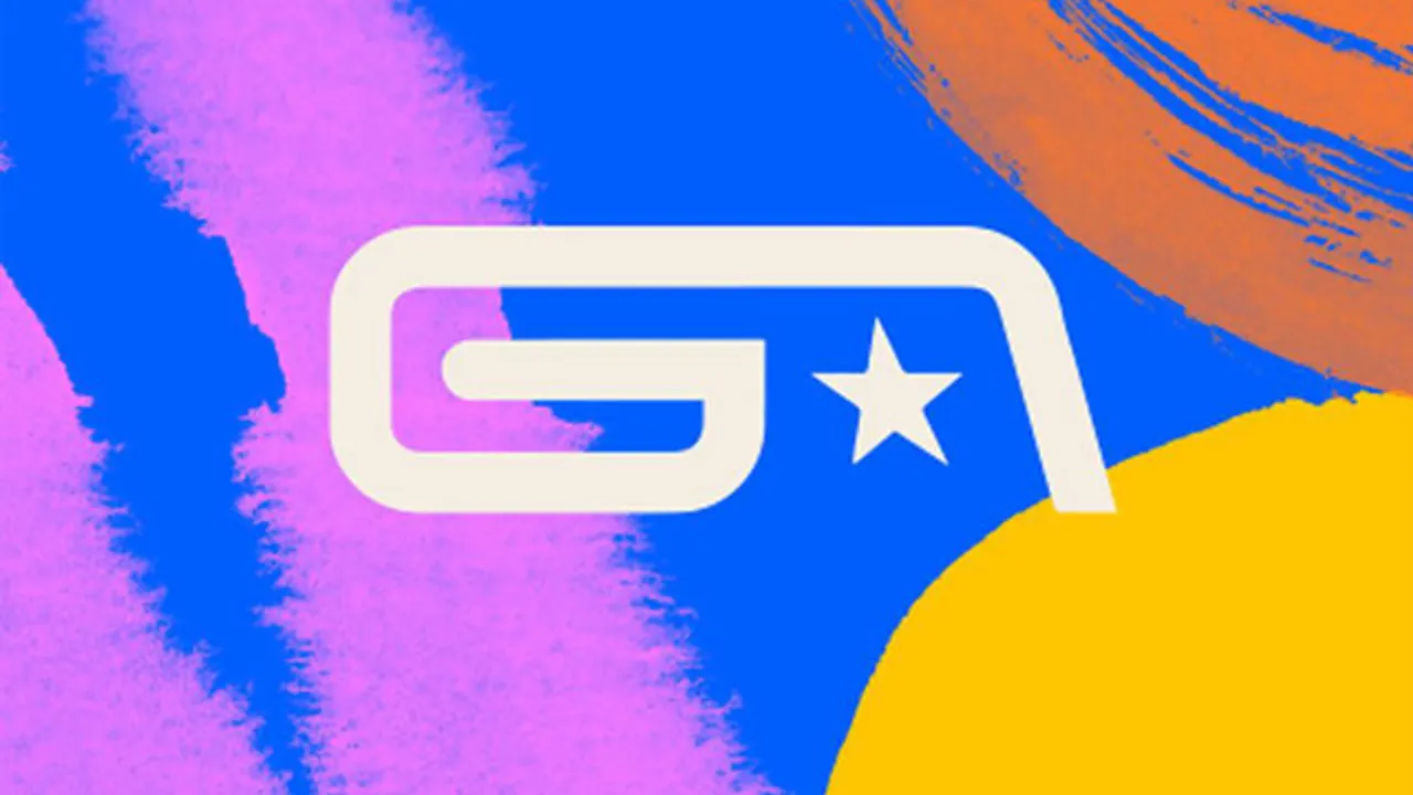 La Discotheque Festival