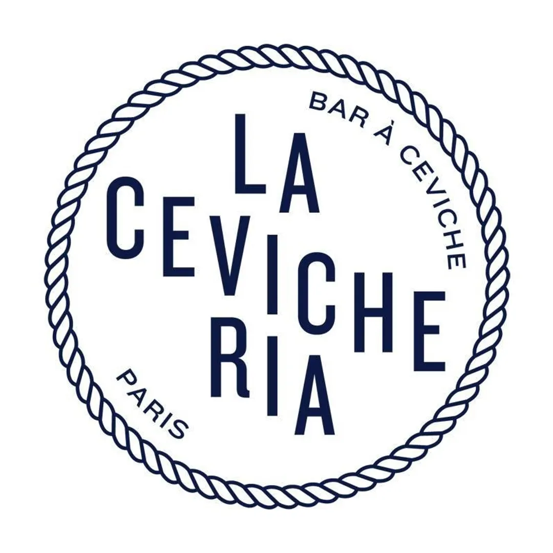 La Cevicheria Martel Restaurant Paris