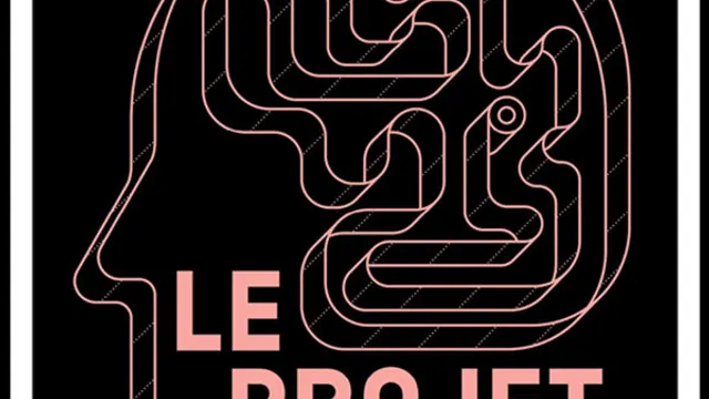 Le projet