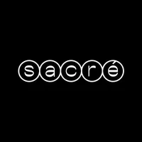 Sacré