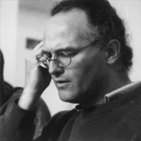 Dominique Vellard