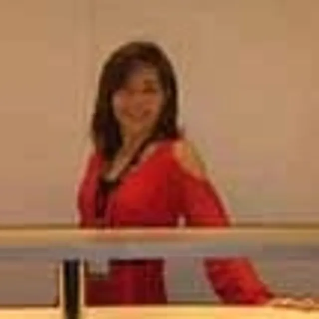 Samantha S
