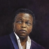 Lee Fields & The Expressions