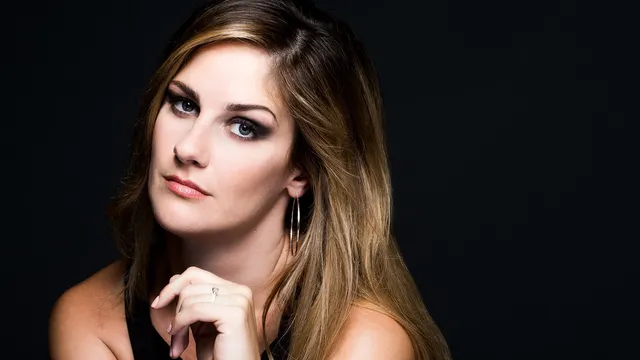 Lindsey Webster
