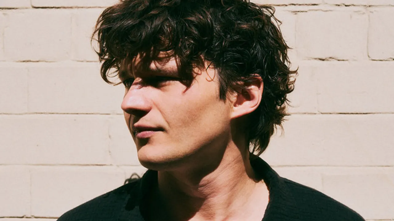 EMI North & DIY showcase w/ Walt Disco, KOJ, Finn Forster & Lucky Iris