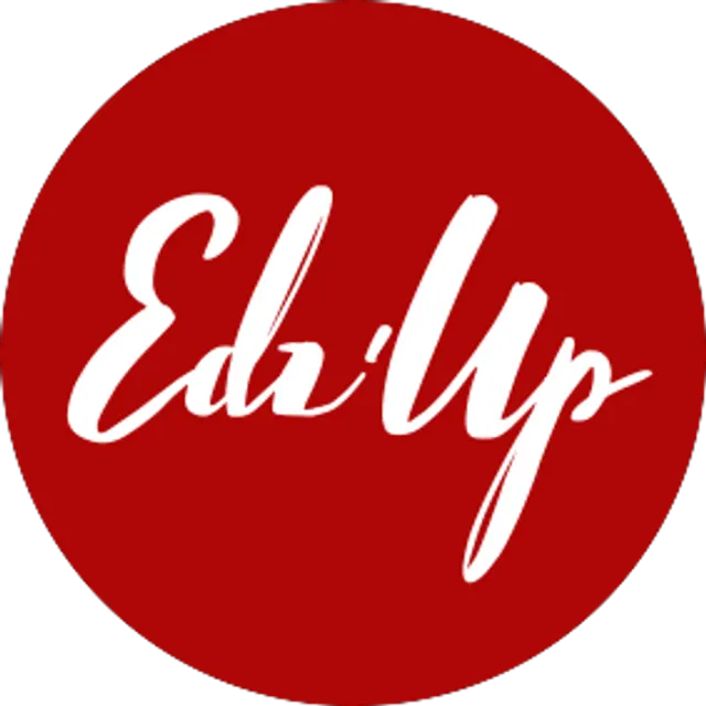 Association E