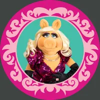 Miss Piggy