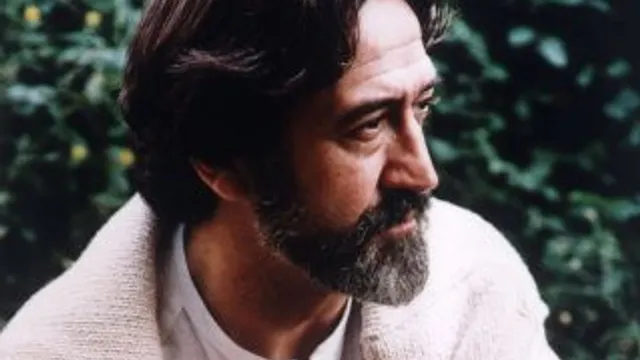 Jordi Savall, Hespèrion XXI, L'antidote