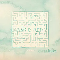 Waar Is Ken?