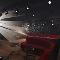 La Nuit