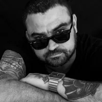 Andre Butano