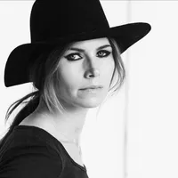 Nina Persson