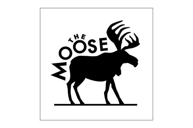 The Moose