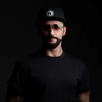 DJ MNS