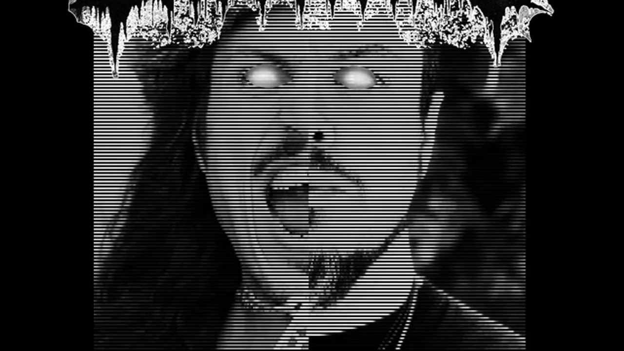 Attila Csihar + Iggor Cavalera + Verset Zero