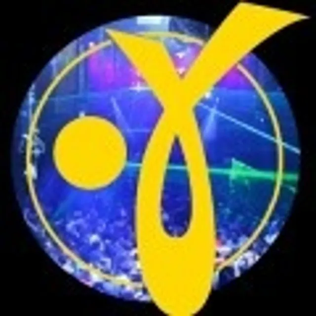 Yoann P
