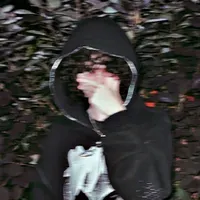 SXCREDMANE