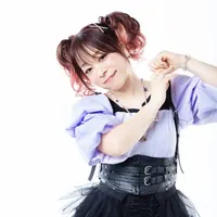 Kotoko