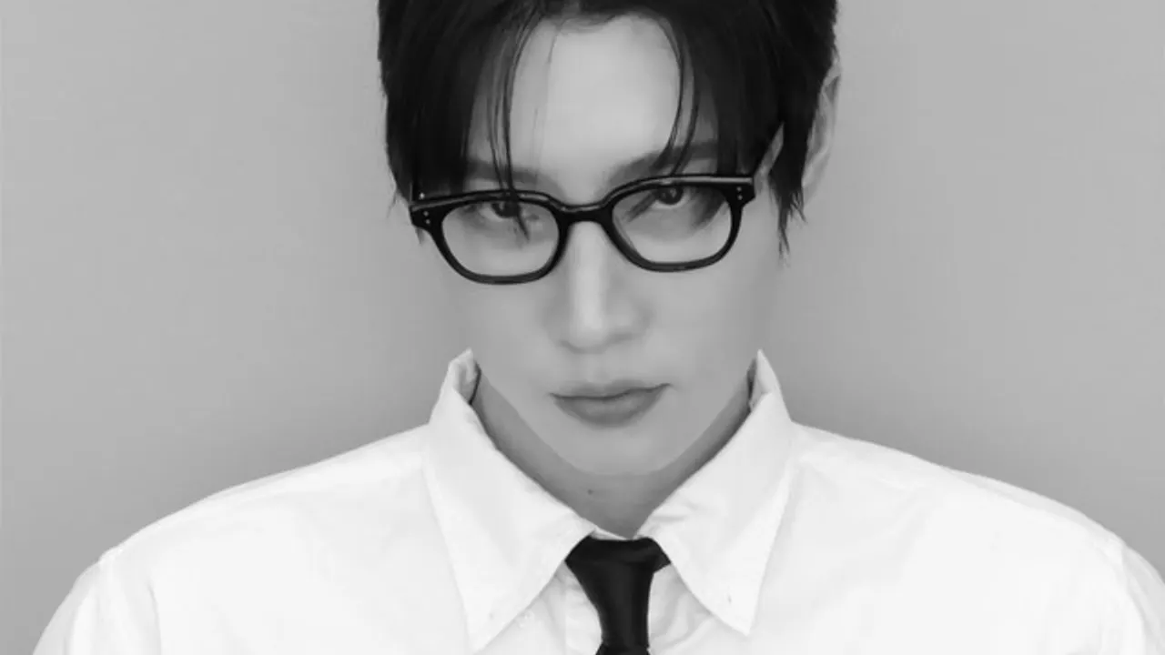 Tabber: Modern Goth