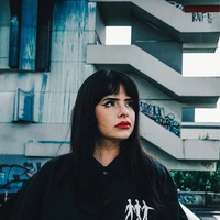 Sofia Kourtesis
