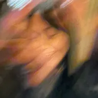 plainfacedgirl