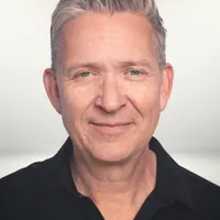 Anders Blichfeldt