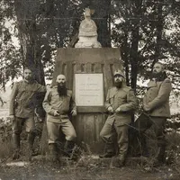 1914