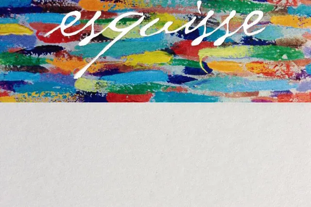 L'Esquisse