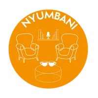 Nyumbani B