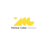 Yellow Cube Gallery