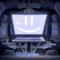 I The Ai
