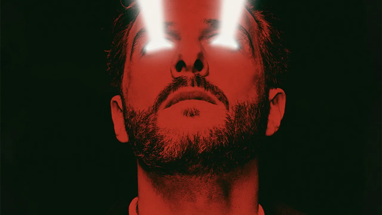 Yodélice