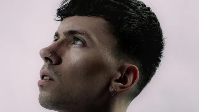 Studio Invites Eprom X G Jones, Buunshin, Roi Os & M.A.D.