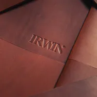 Irwin