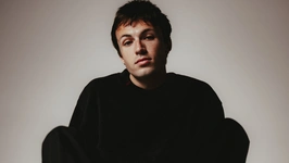 Peter McPoland