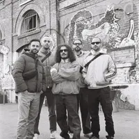 Naxatras