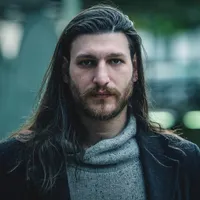 Stavros Markonis