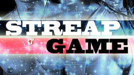 Streap Game