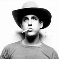 James Levy