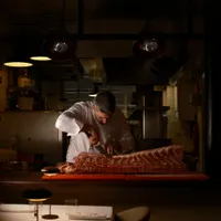 Amâlia