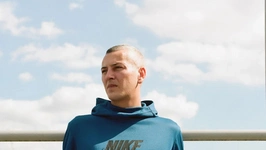Devlin