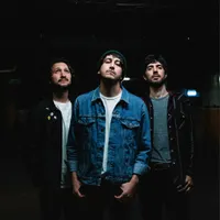 Aurum