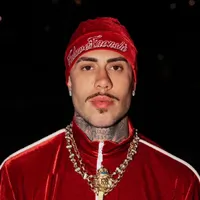 Mc Daniel