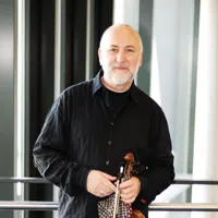 John Holloway