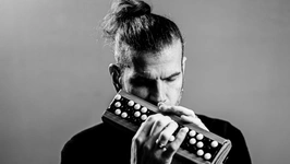 Vincent Peirani