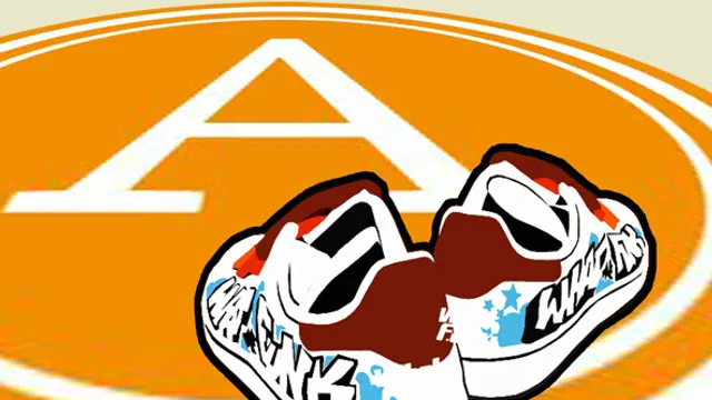 Apero Funk #002