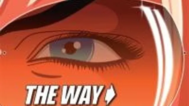 The Way