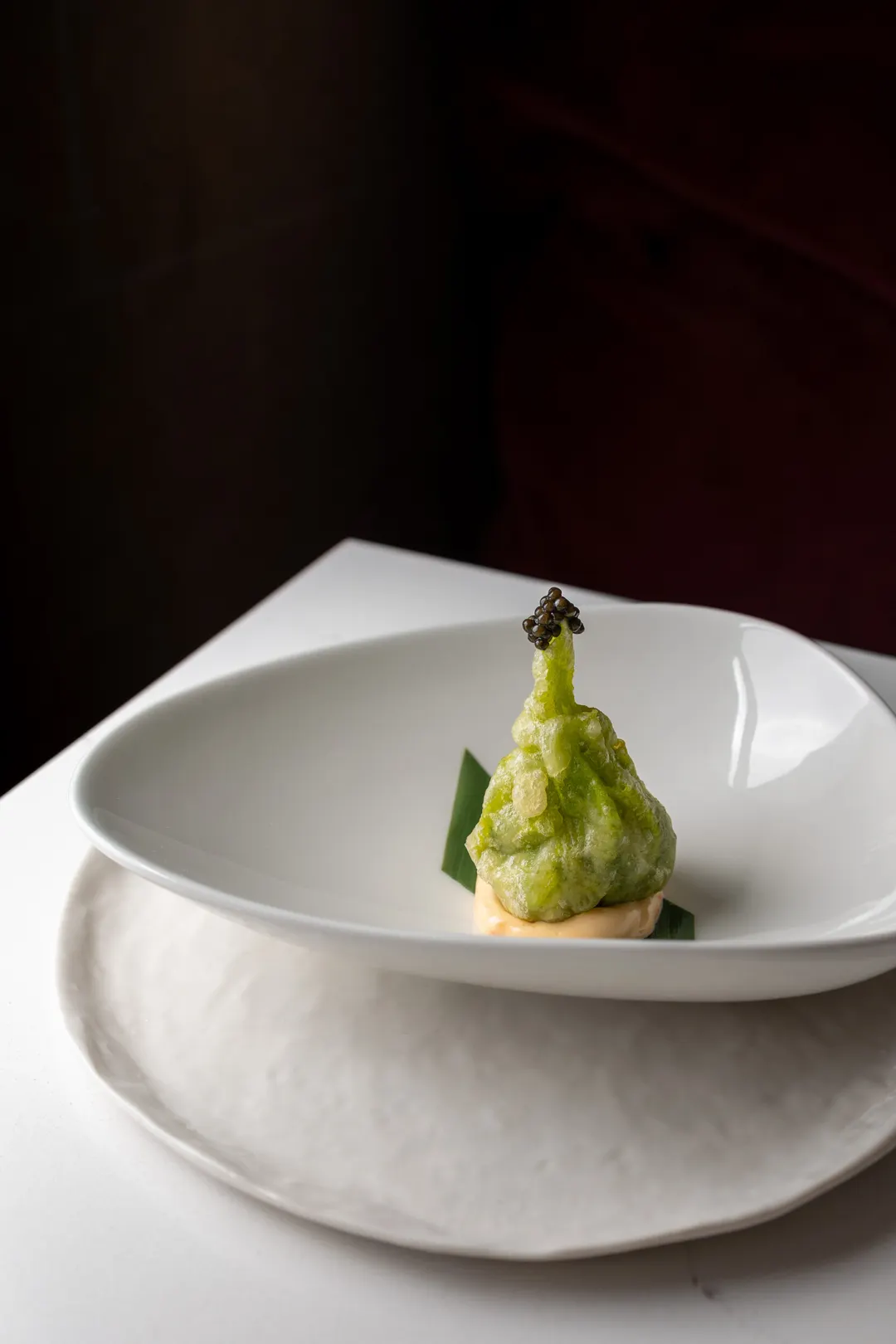 Akabeko Restaurant Paris