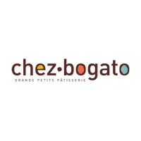 Chez Bogato