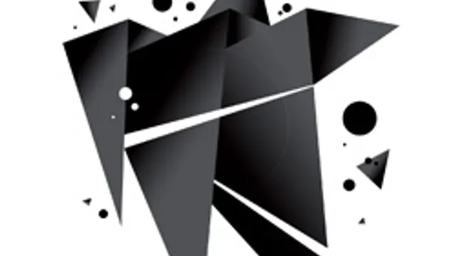 Moritz Von Oswald Trio & Jeff Mills...